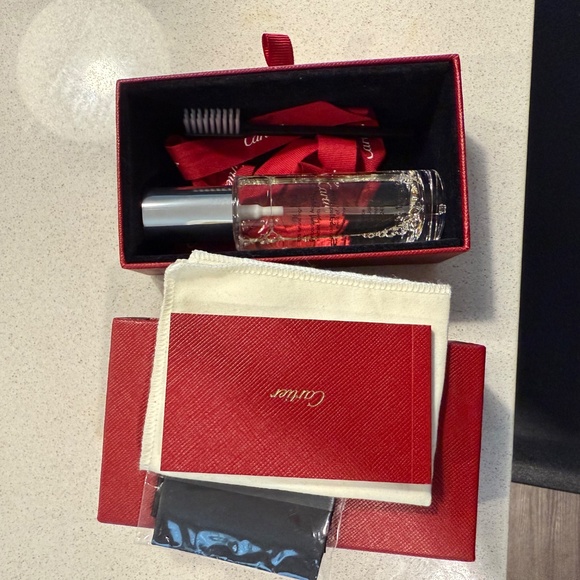 Designer boxes - Picture 4 of 4